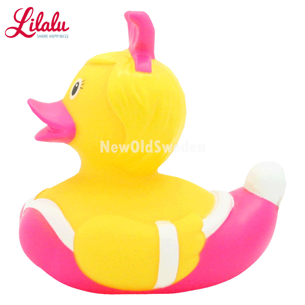Bunny - Badanka Lilalu - 3:1 - 4