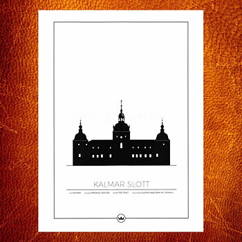 Kalmar Slott