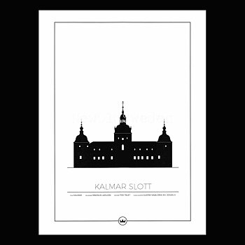 Kalmar Slott