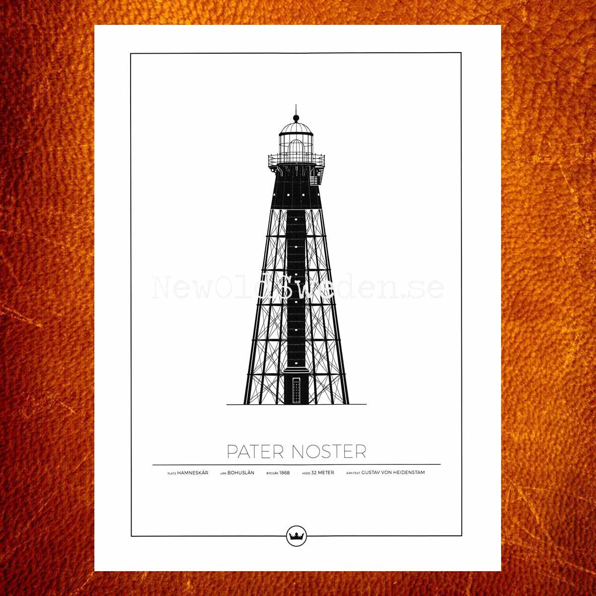 pater-noster-hamnesk-r-bohusl-n-newoldsweden-se