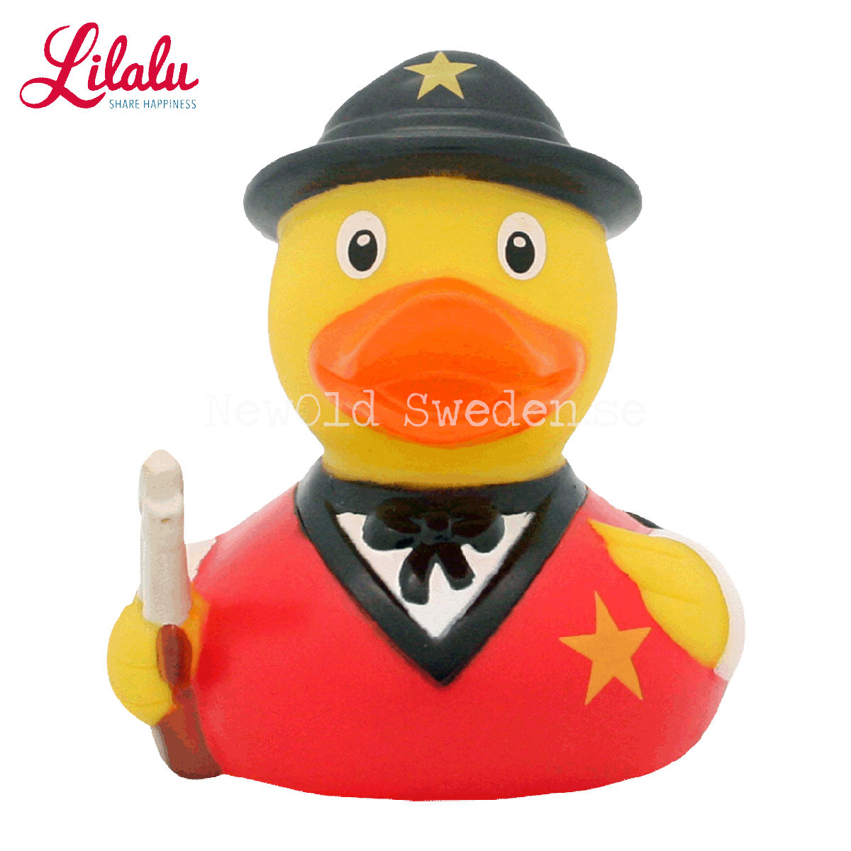 Sheriff -  Badanka Lilalu - 4:0 - 3