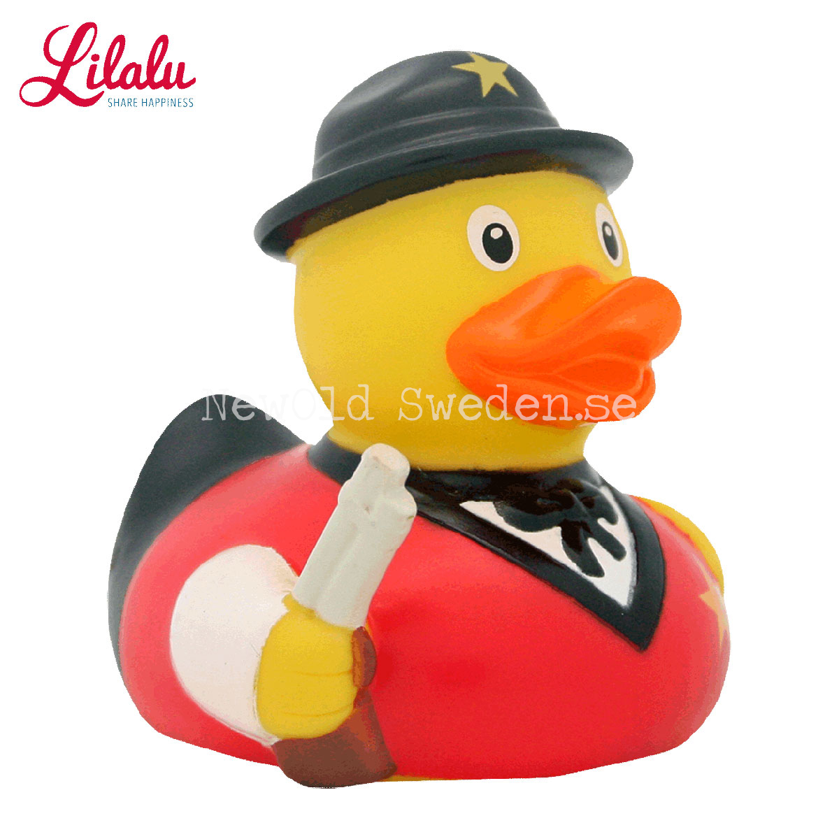 Sheriff -  Badanka Lilalu - 4:0 - 2