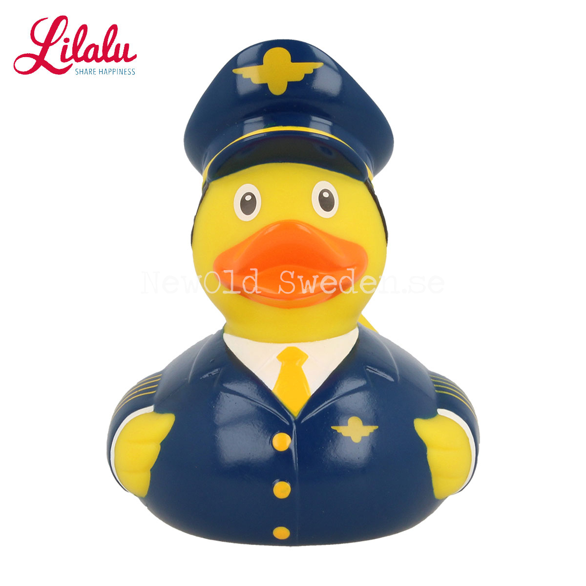 Pilot - Badanka Lilalu - 5:0 - 3