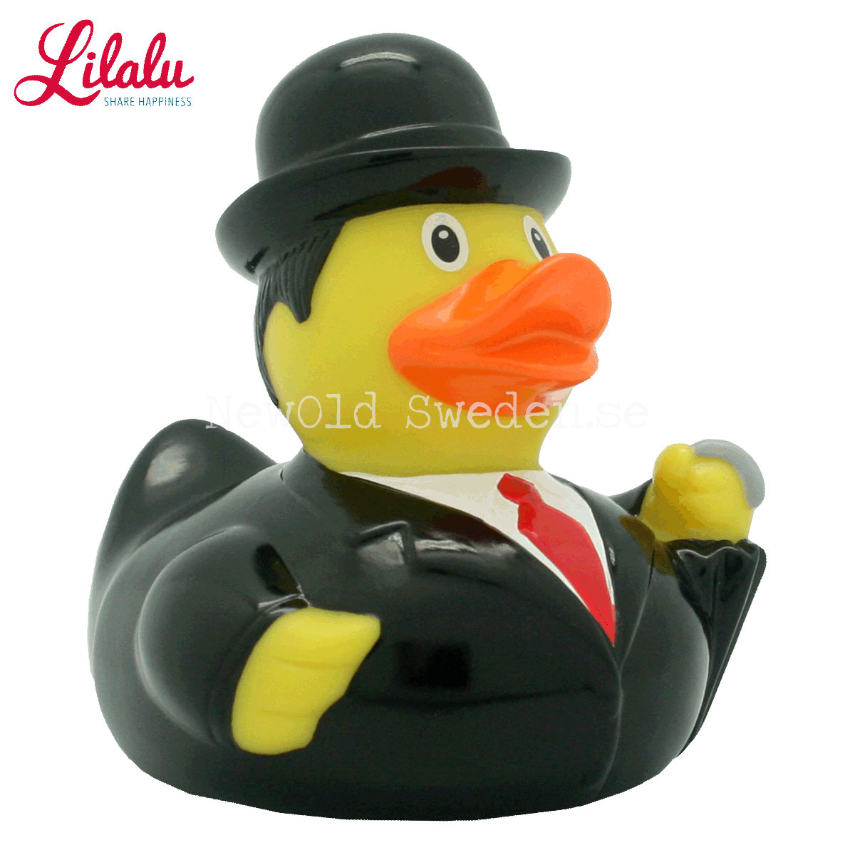 Engelsman - Badanka Lilalu - 6:0 - 2