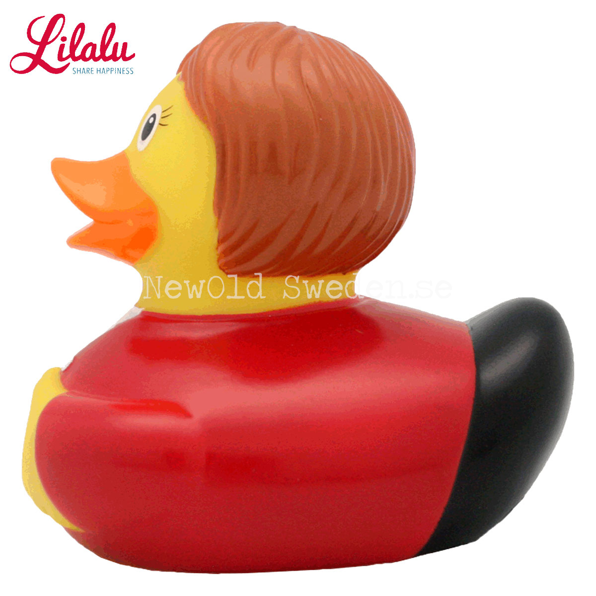 Angie - Badanka Lilalu - 6:0 - 4