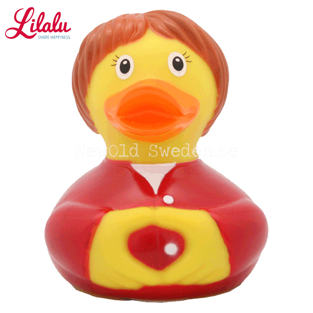 Angie - Badanka Lilalu - 6:0 - 3