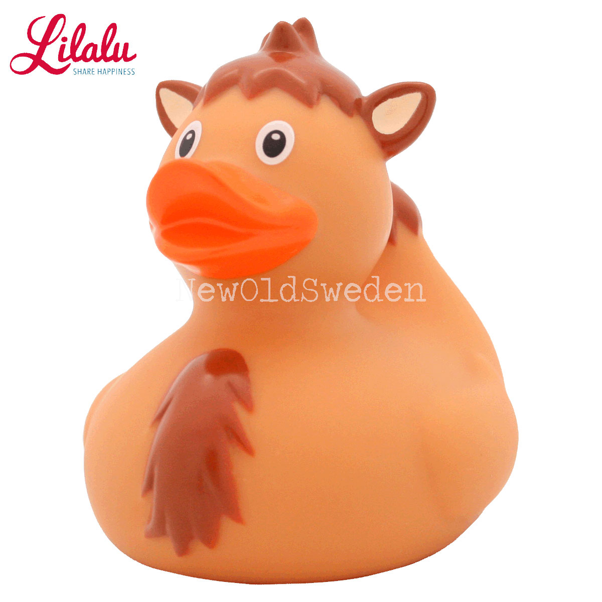 Badanka Lyckoanka Kamel Lilalu - 6:0