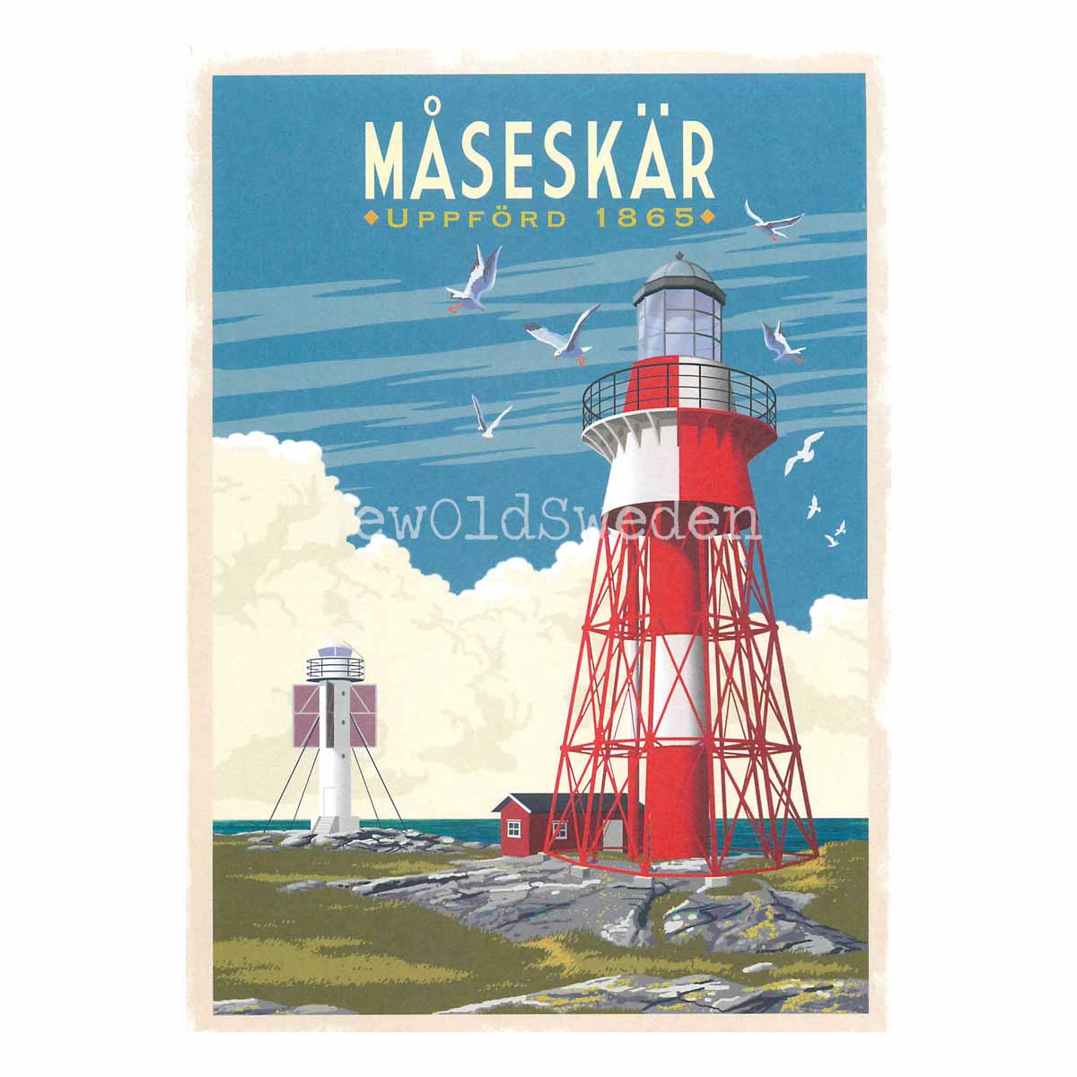 MÅSESKÄR 1865 - ThomasO - 553 - 3
