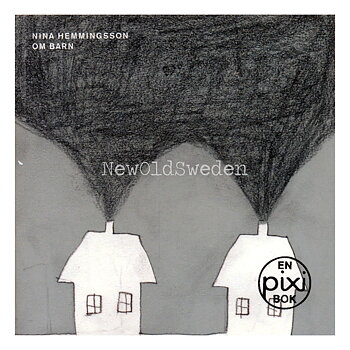 OM BARN No.4 - Nina Hemmingsson - P13
