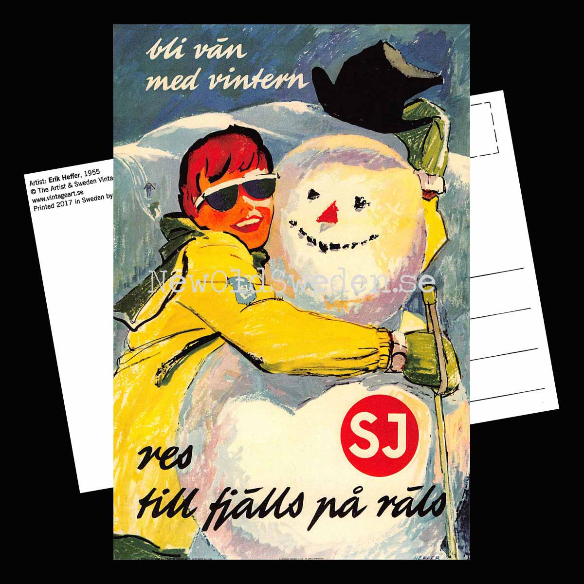 SJ - 1956 - 2
