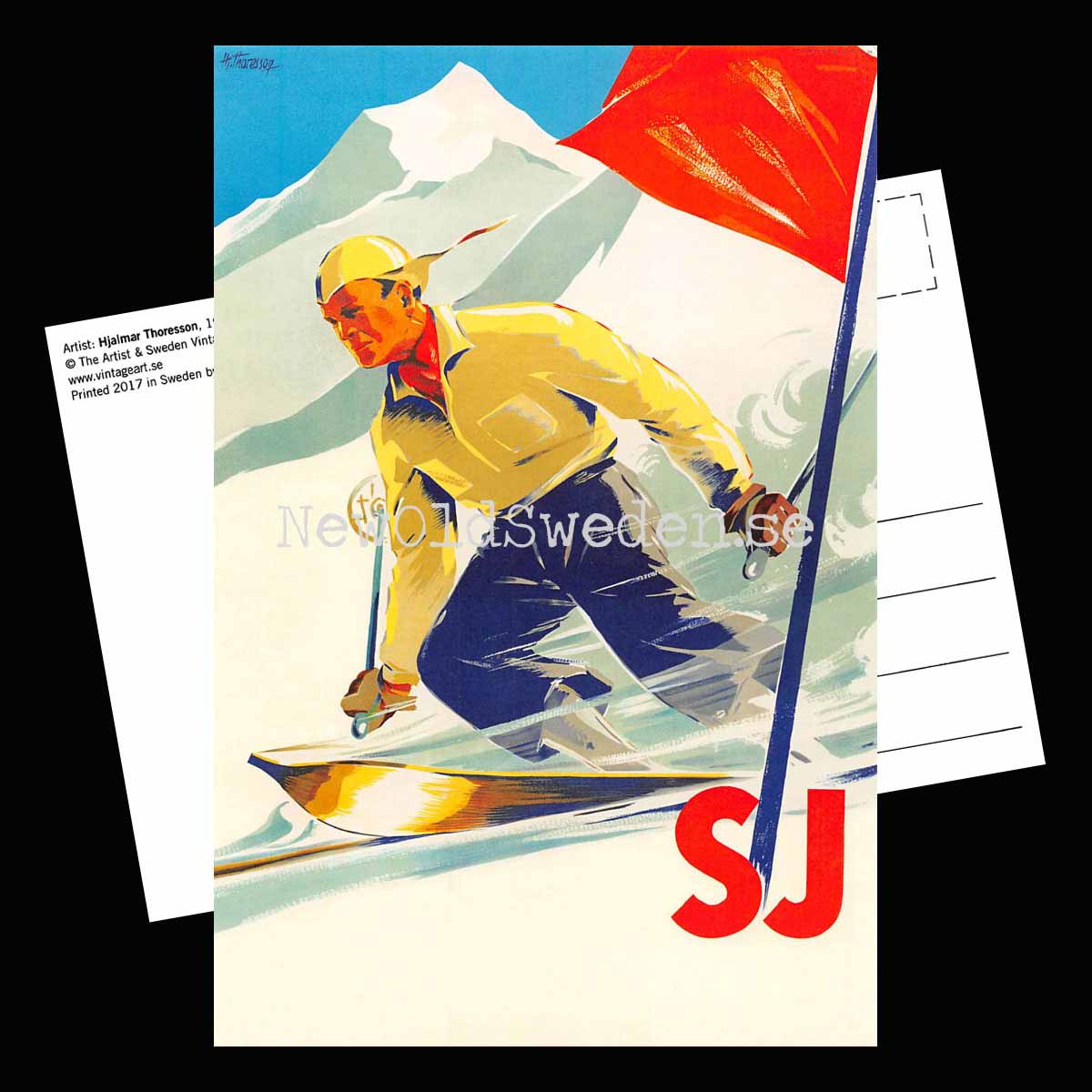 SJ - 1938 - 2