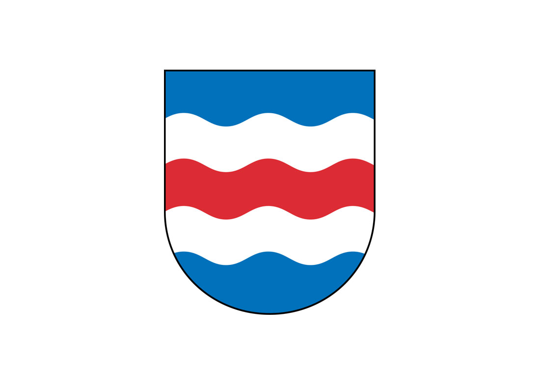 Medelpad