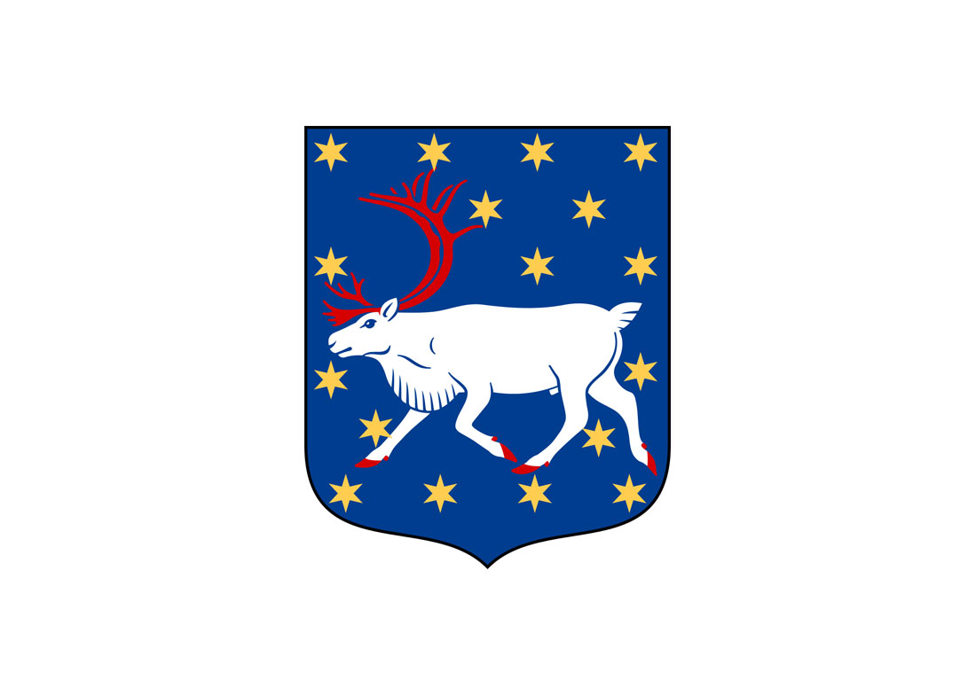 Västerbotten