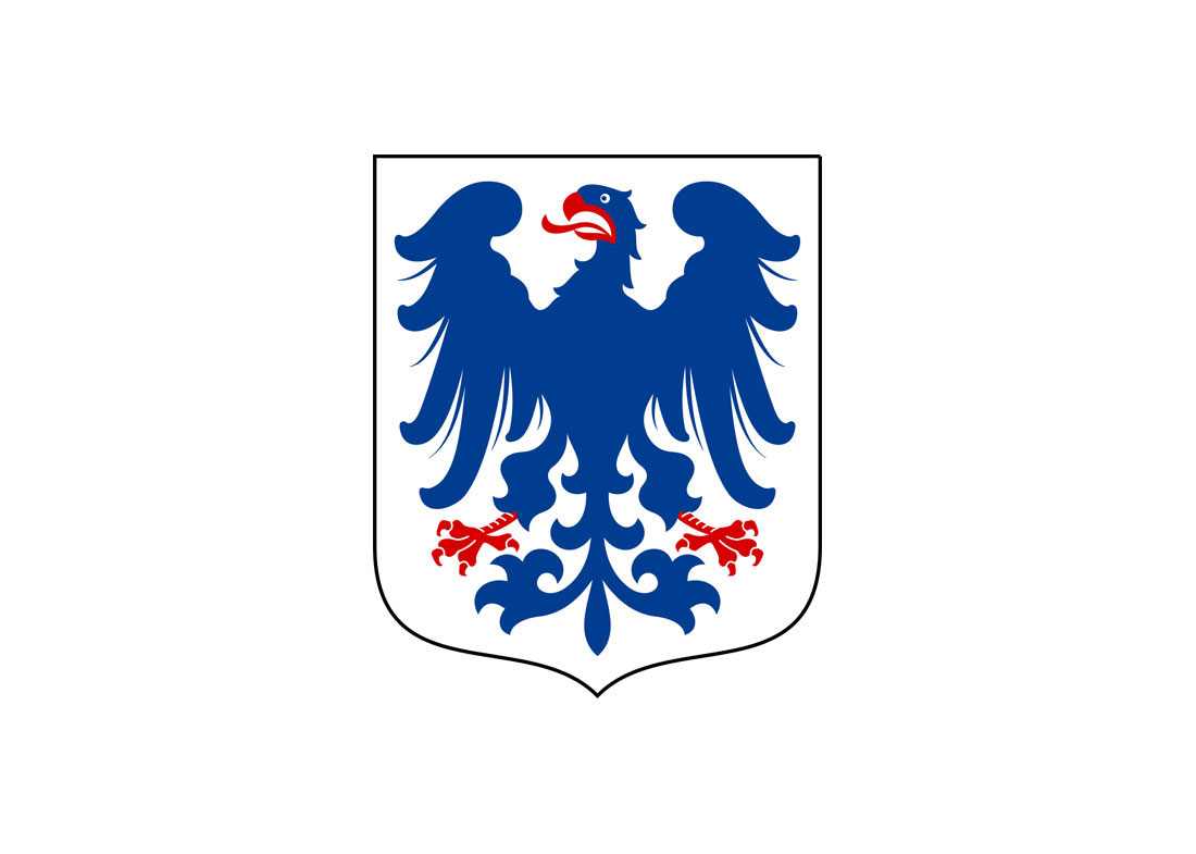 Värmland