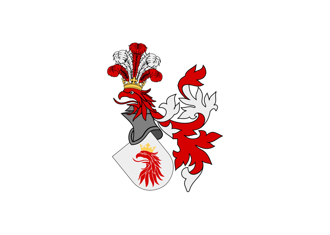 Malmö