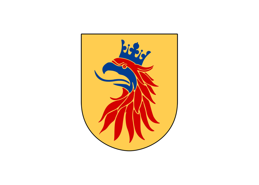 Skåne