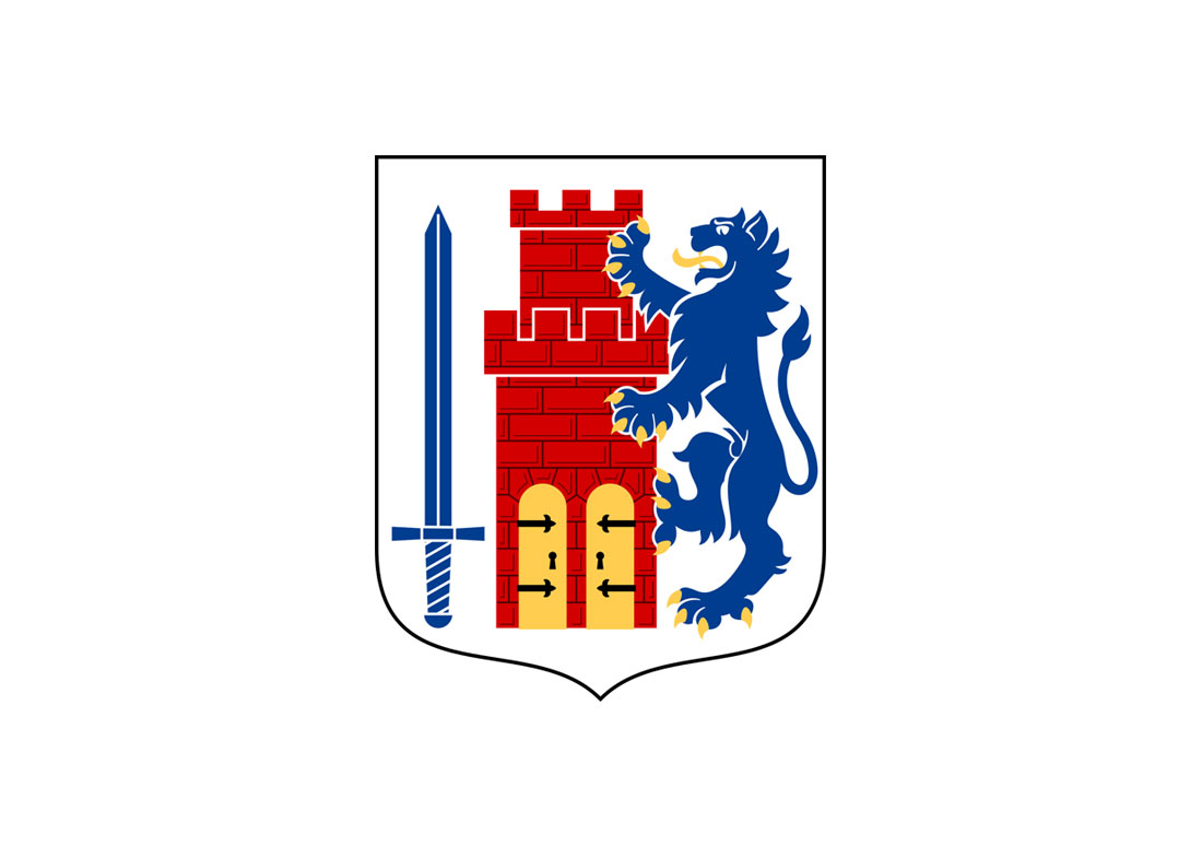 Bohuslän