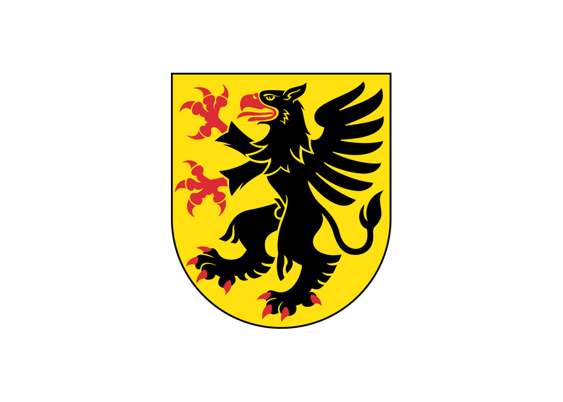 Södermanland