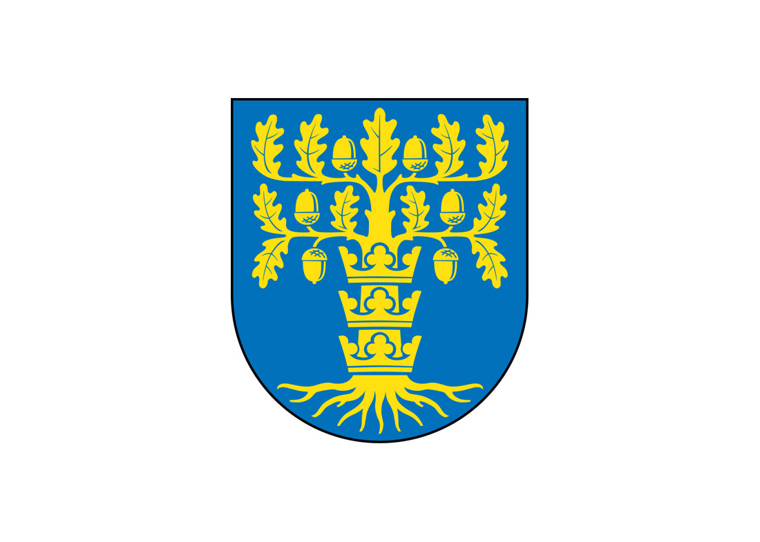 Blekinge