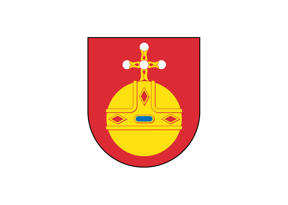 Uppland