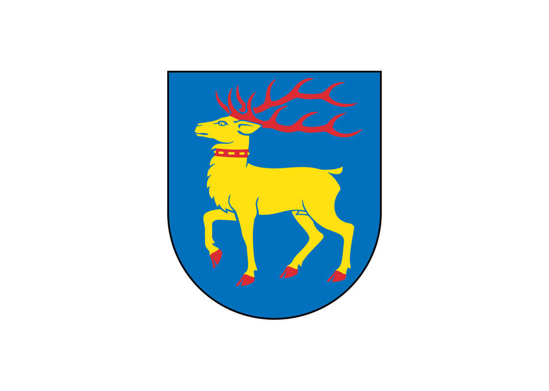 Öland