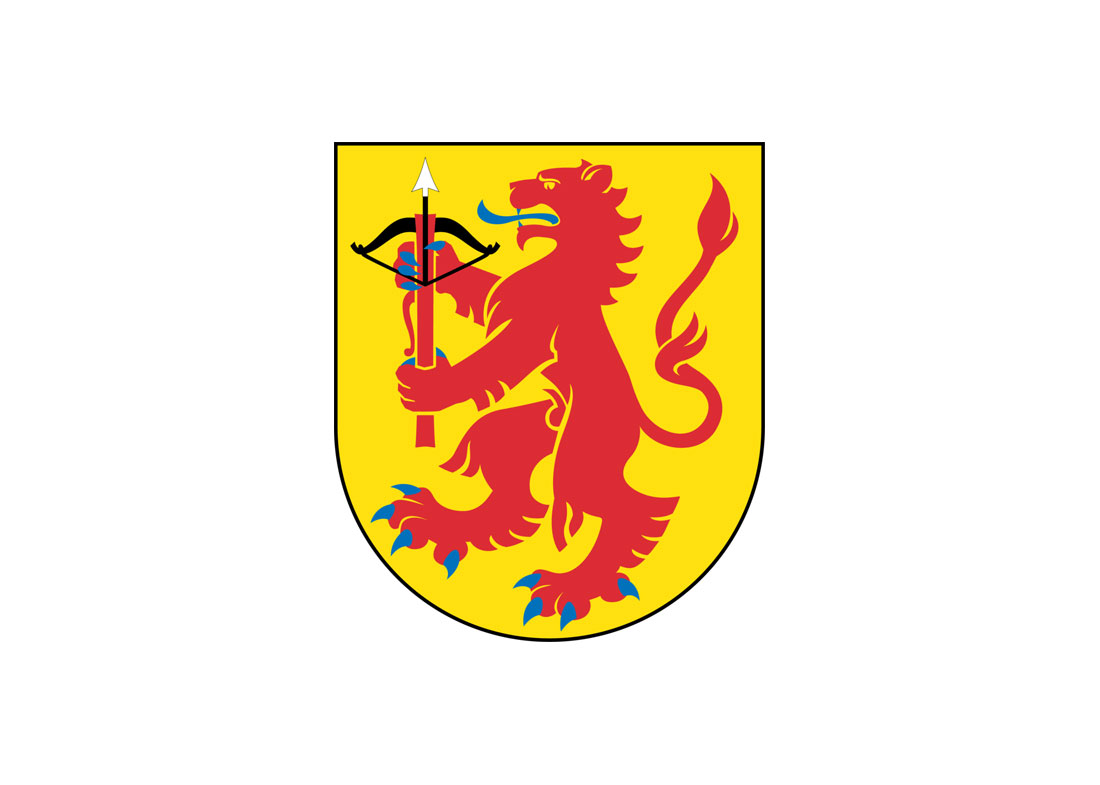 Småland