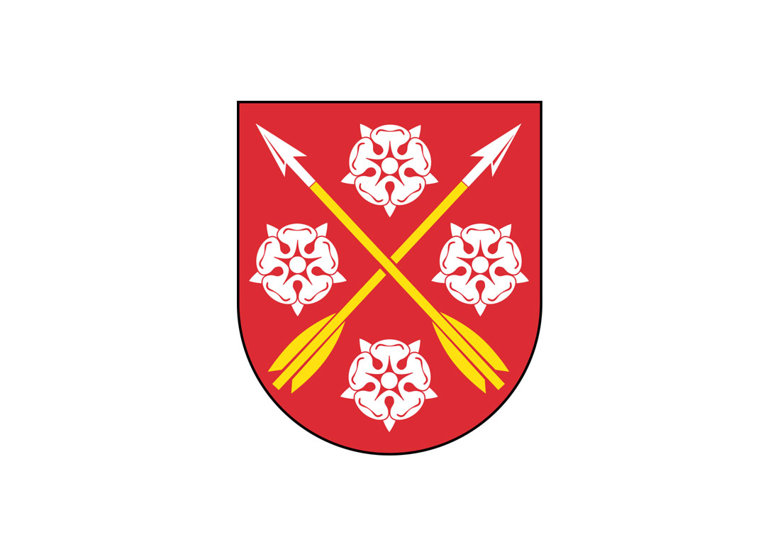 Närke