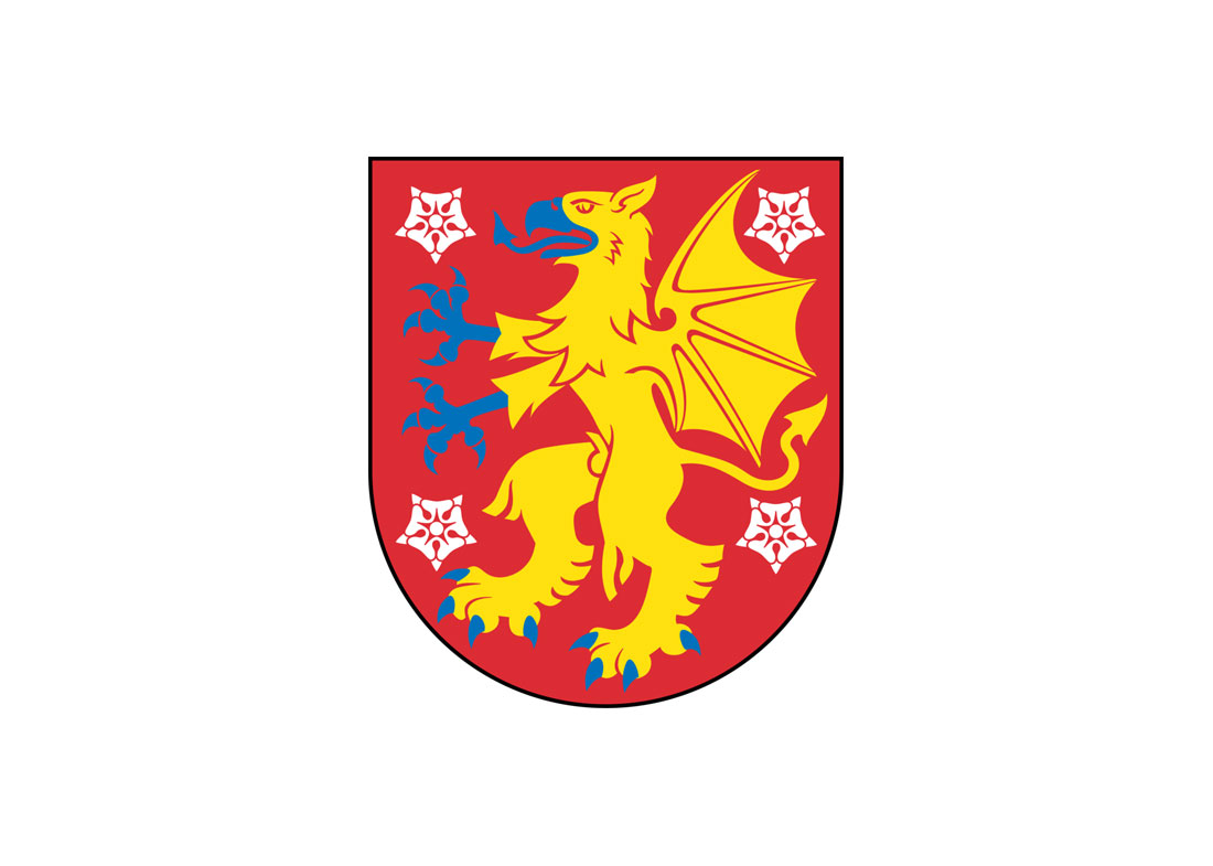 Östergötland