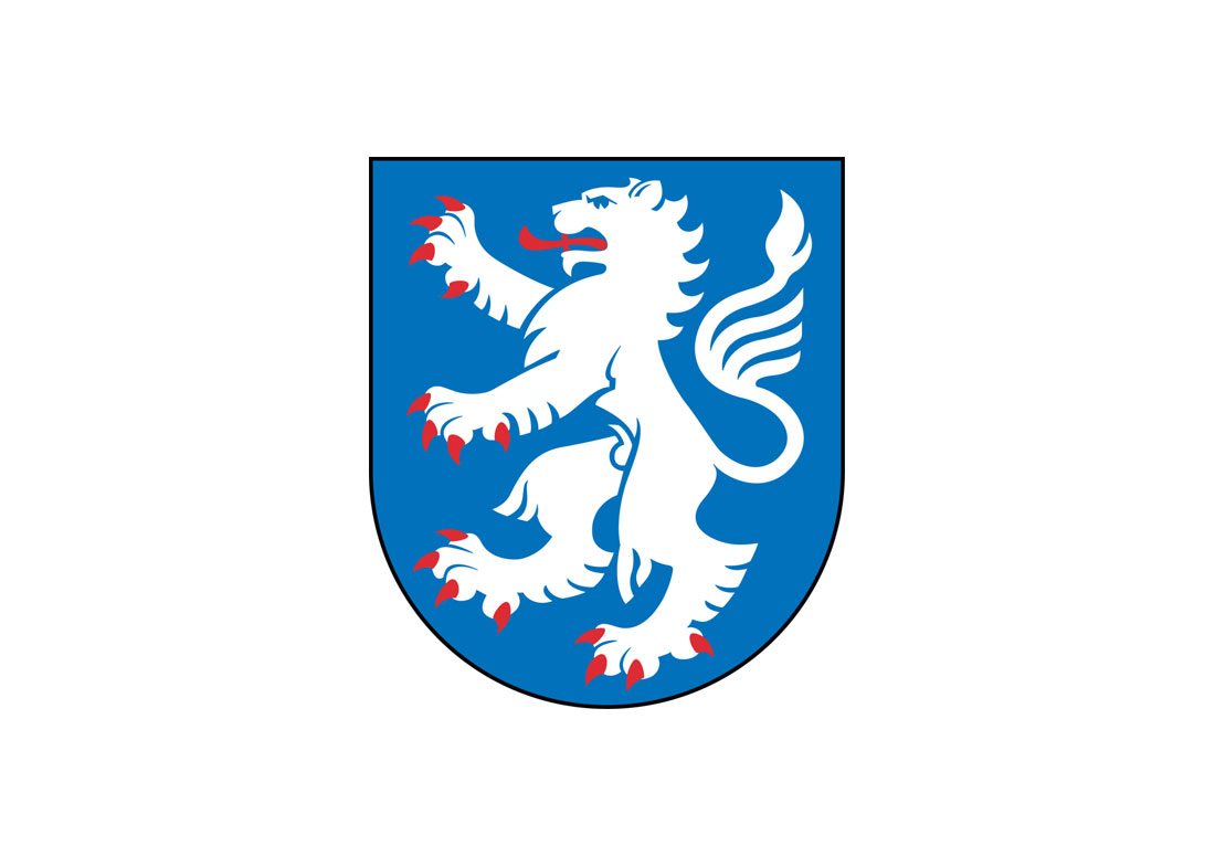 Halland