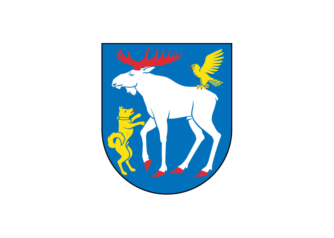 Jämtland