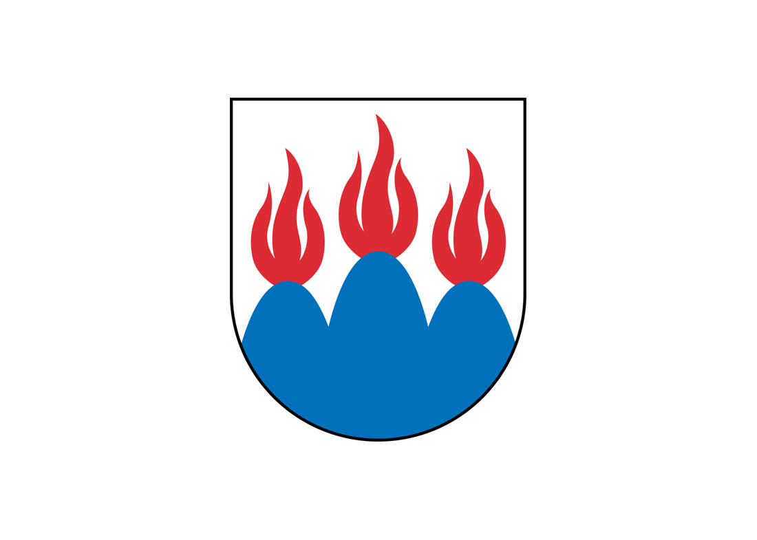 Västmanland