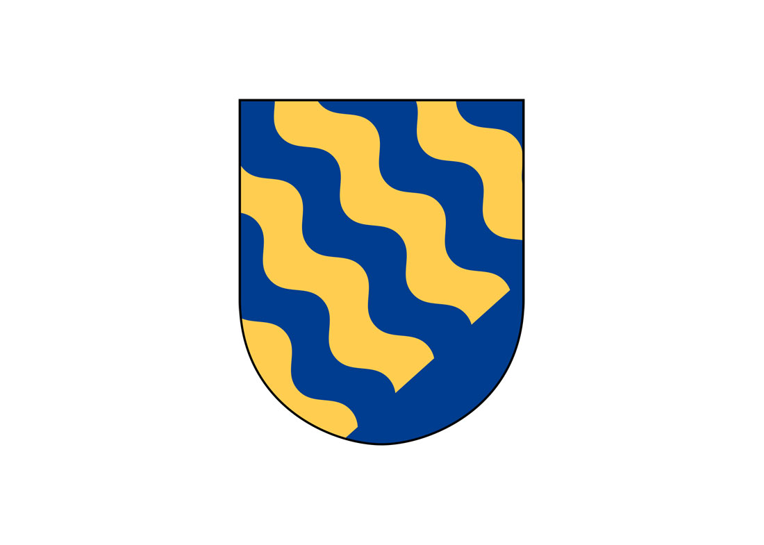 Norrbotten