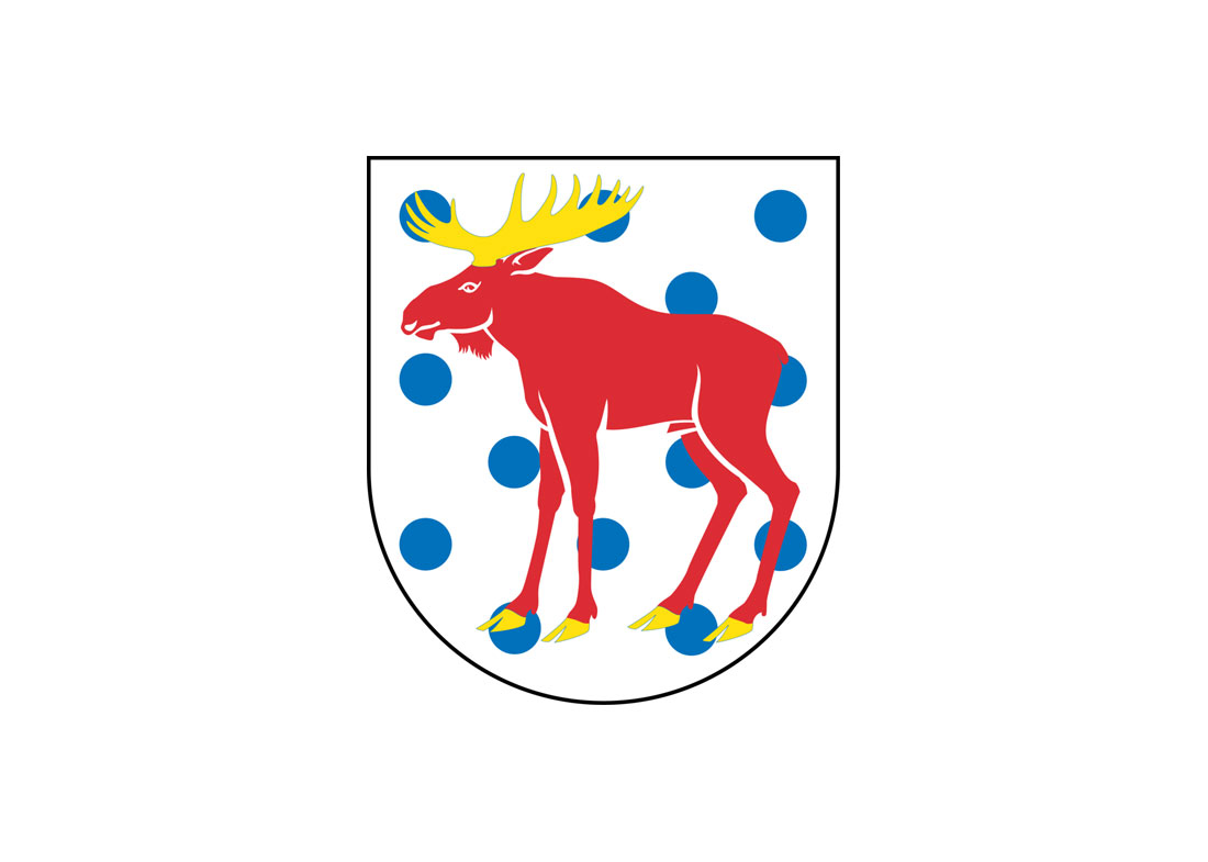 Gästrikland