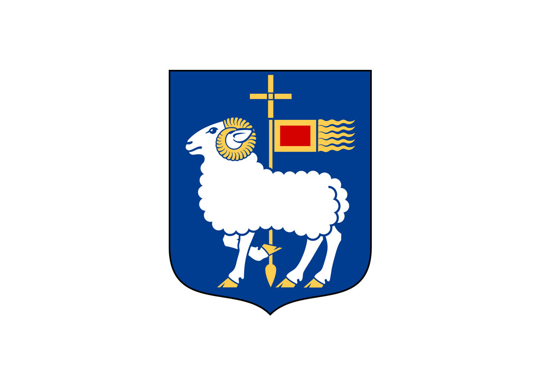 Gotland