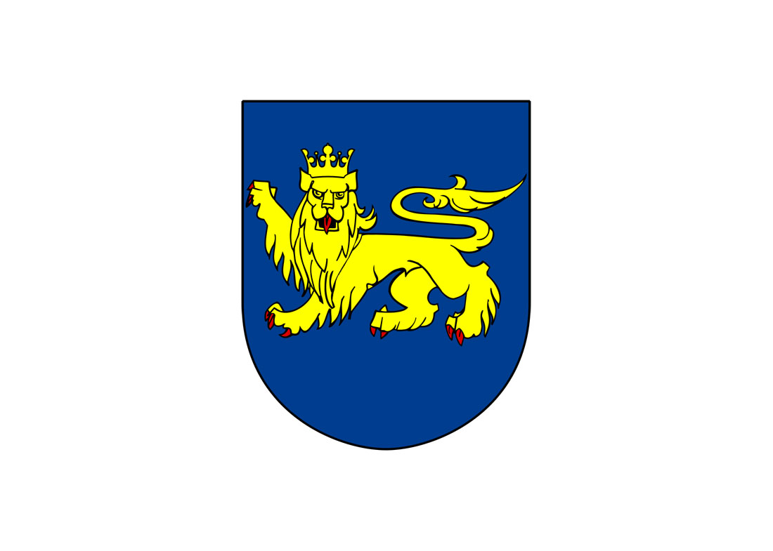 Uppsala