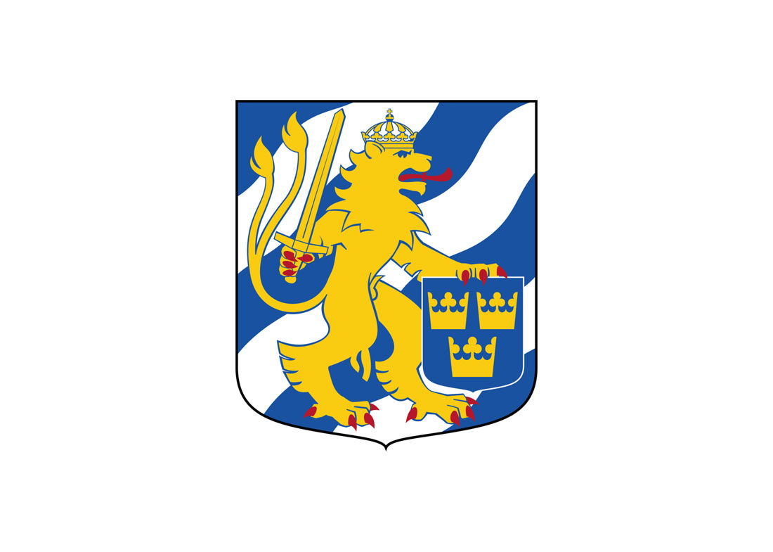 Göteborg