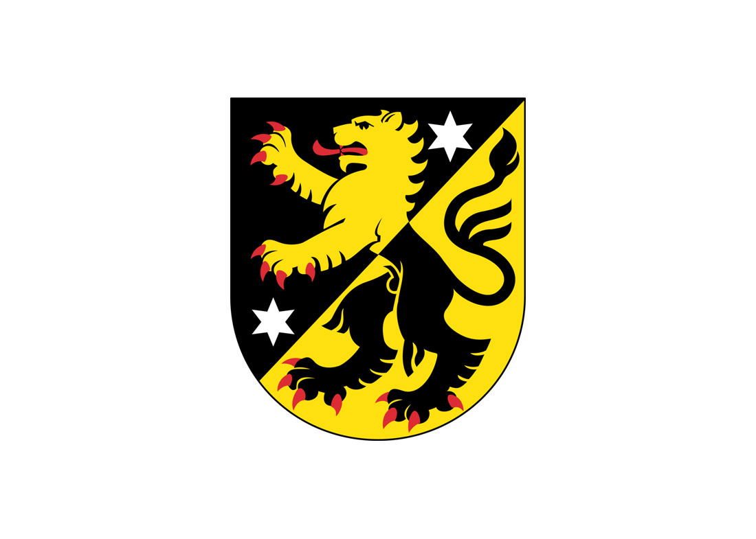 Västergötland