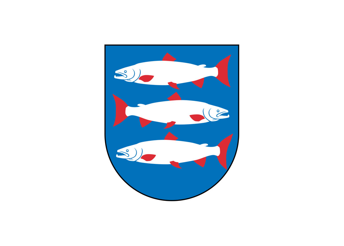 Ångermanland