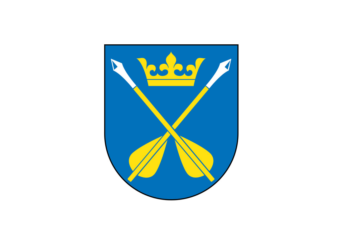 Dalarna