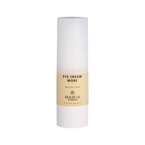 Eye Cream More 15 ml