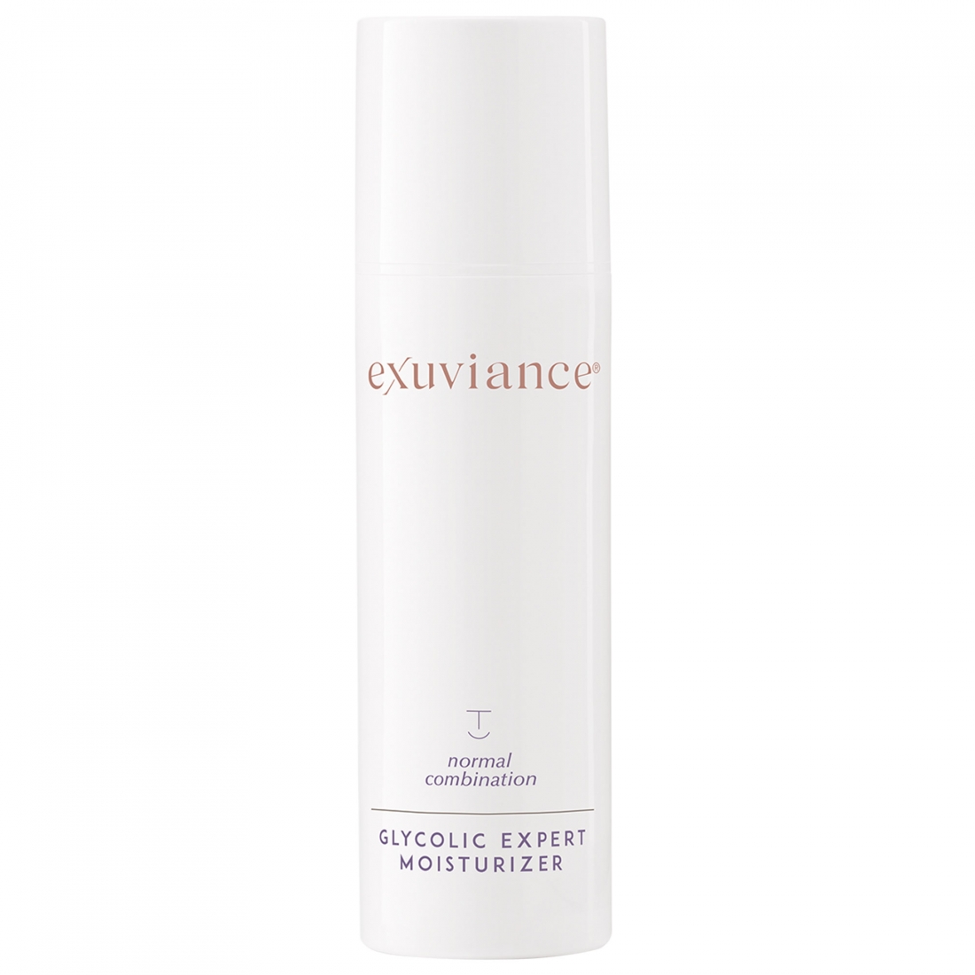 Exuviance Glycolic Expert Moisturizer 50 ml