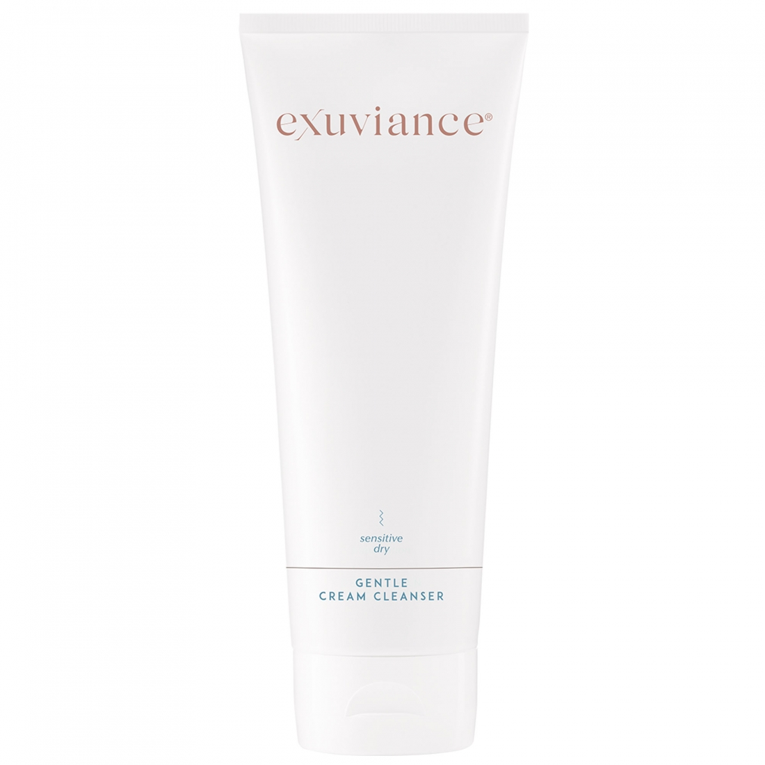 Exuviance Gentle Cream Cleanser 212 ml