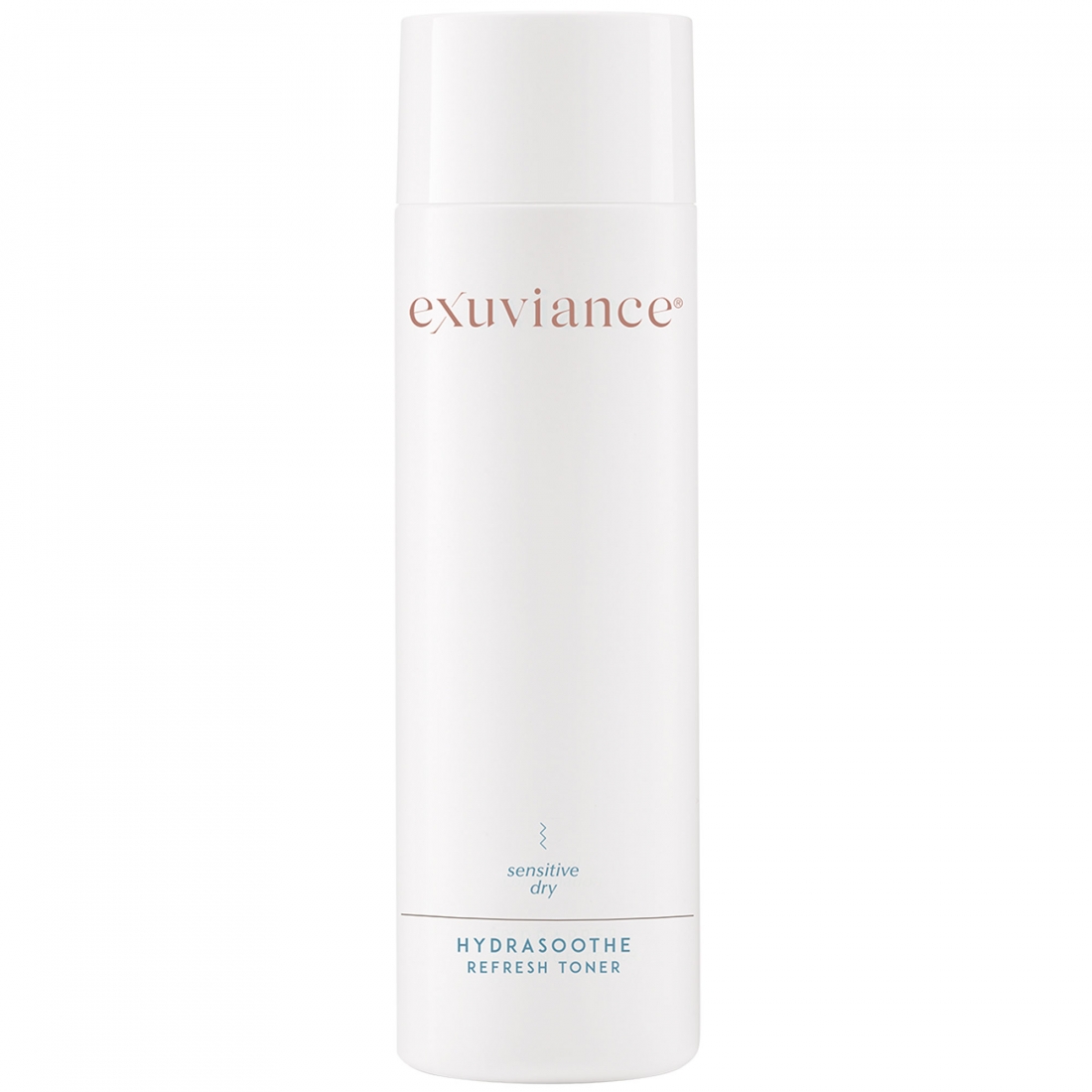 Exuviance Hydrasoothe Refresh Toner 200 ml