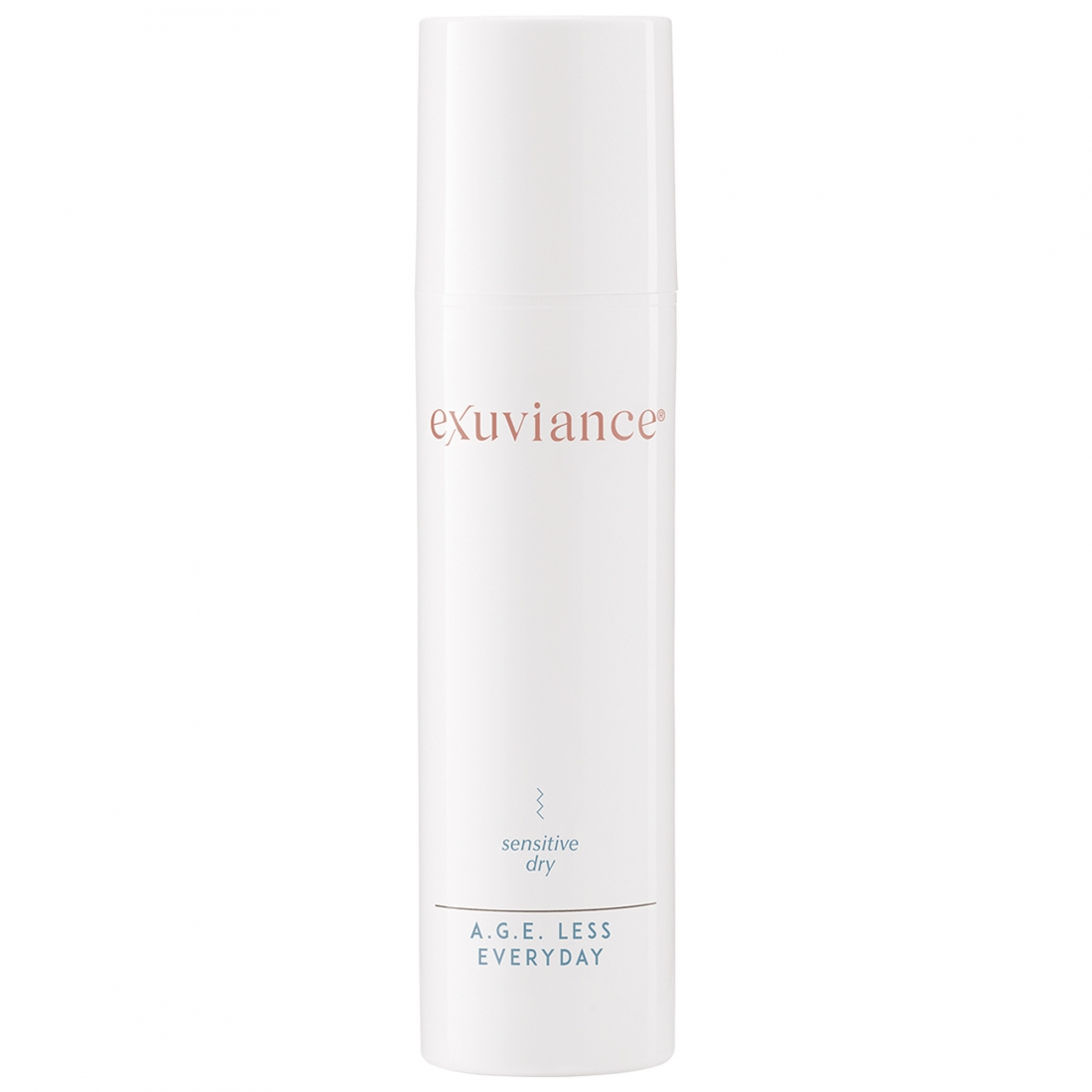 Exuviance A.G.E Less Everyday 50 ml