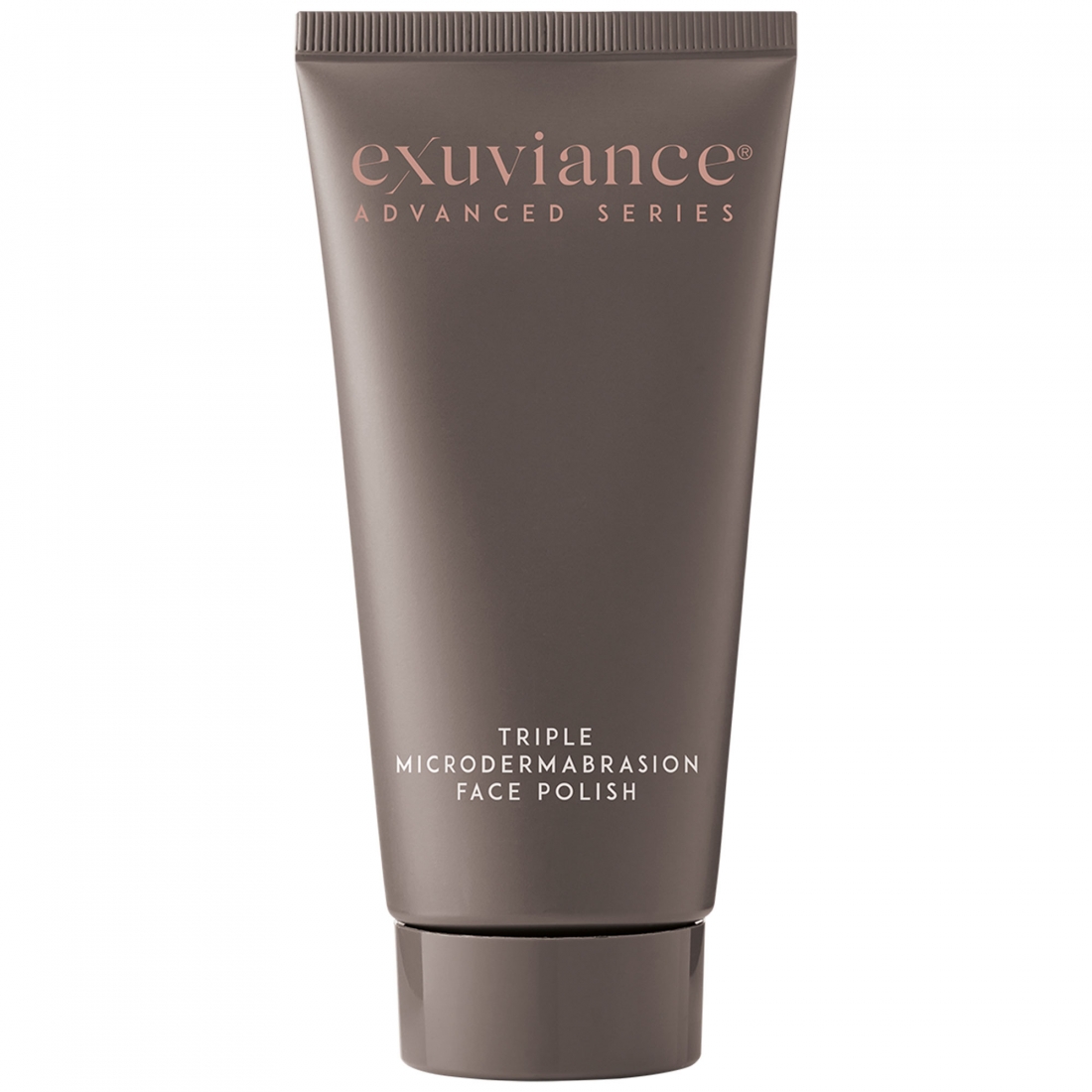 Exuviance Triple Microdermabrasion Face Polish 75 ml