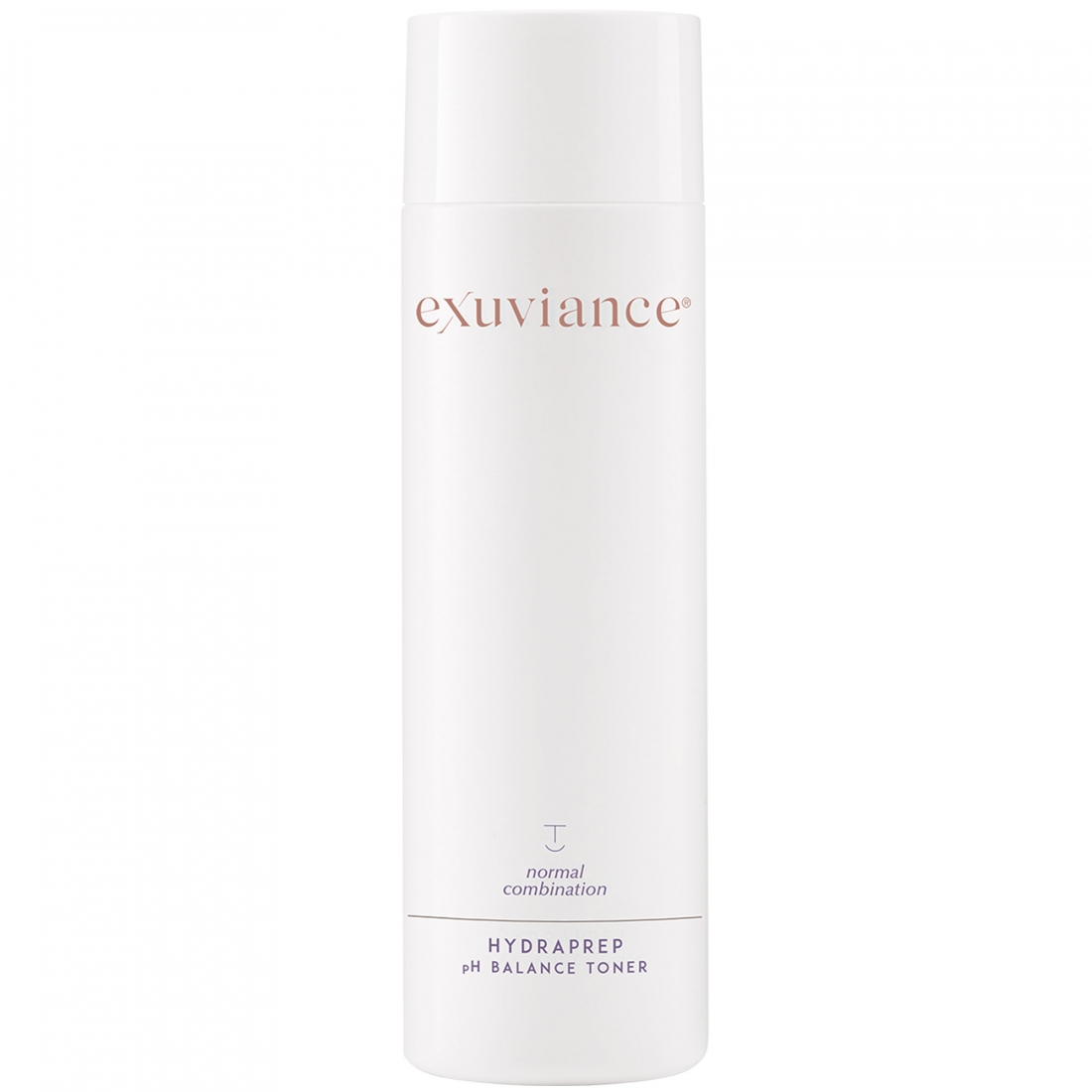 Exuviance HydraPrep pH Balancer Toner 