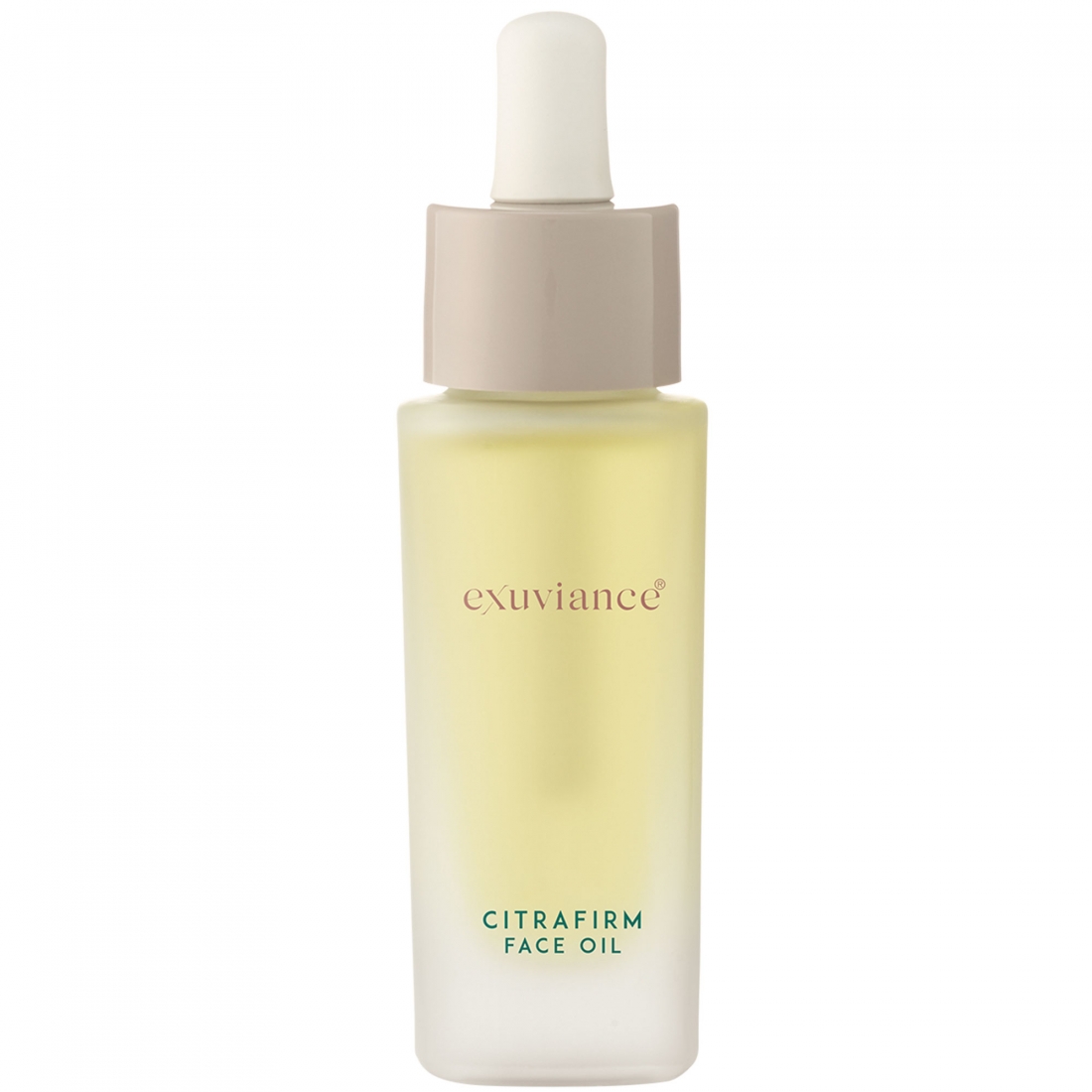 Exuviance CitraFirm Face Oil 30 ml