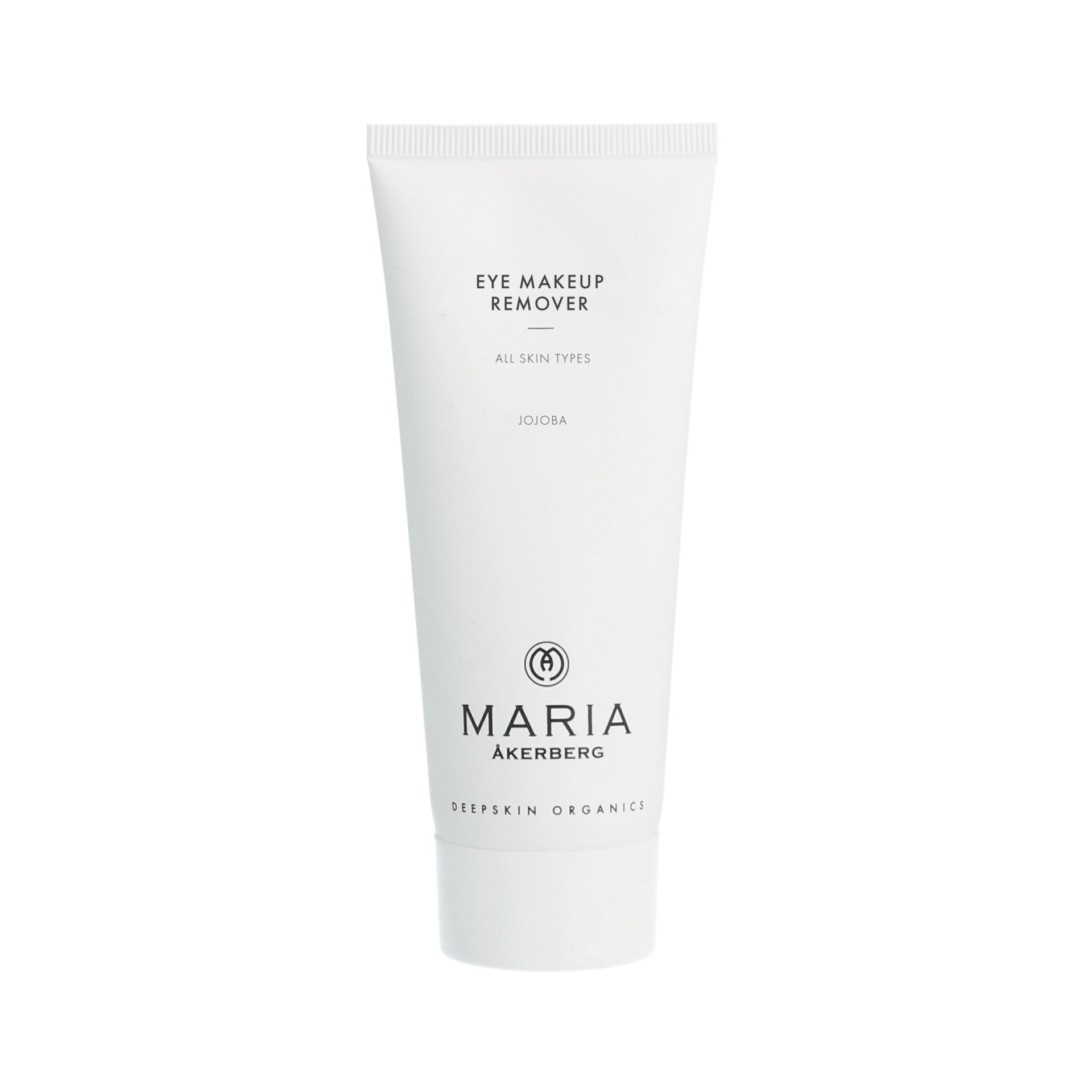 Eye Make Up Remover