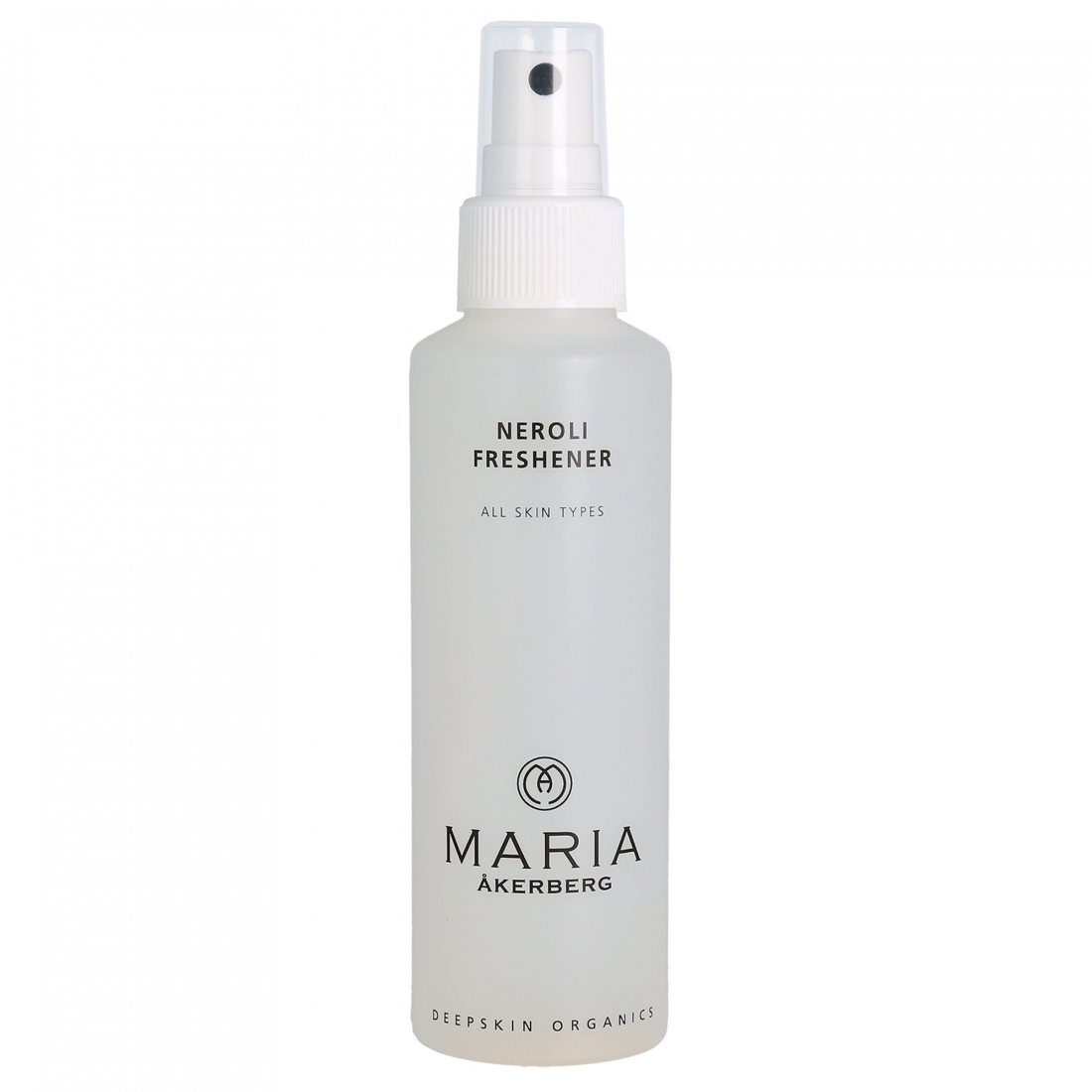 Neroli Freshener 250 ml