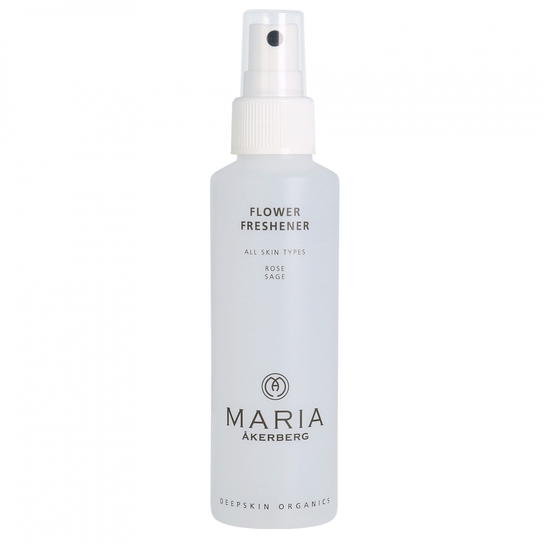 Flower Freshener 250 ml